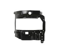 Telaio del proiettore principale PACOL SCA-HLS-004R