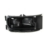 Telaio del proiettore principale PACOL SY-SP3024