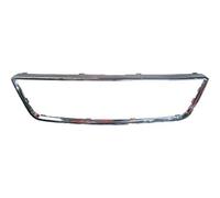 TELAIO DEL SEDILE Griglia radiatore ATECA,