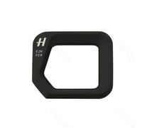 Telaio della fotocamera Gimbal e vetro dell'obiettivo for accessori di ricambio e parti di riparazione for drone D-JI Mavic 3 Classic