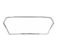 TELAIO DELLA GRIGLIA COMPATIBILE CON HYUNDAI i30, DEL RADIATORE 2017-