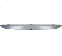 Telaio della griglia COVIND 146/146 per SCANIA R I 11.705 2004-2019