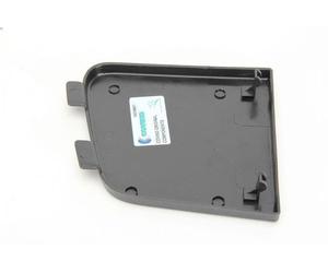 Telaio della griglia COVIND 2FH/157 VOLVO FH12 12.13 1998-2005