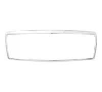 TELAIO DELLA GRIGLIA MERCE DB W140, 95-98