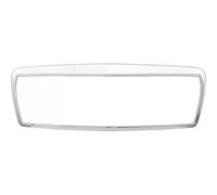 DIEDERICHS Telaio, Griglia radiatore compatibile con MERCEDES-BENZ 1614049