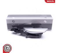 Telaio della maniglia della porta ALFA ROMEO Giulietta