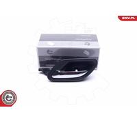 Telaio della maniglia della porta BMW 5 7