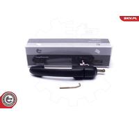 ESEN SKV 96SKV157 Maniglia esterna sportello per FIAT