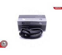 Maniglia Portiera veicolo 96SKV151 ESEN SKV per FORD TRANSIT Autobus