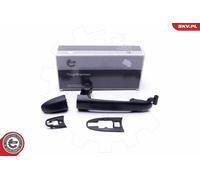Telaio della maniglia della porta MERCEDES-BENZ Sprinter VW Crafter
