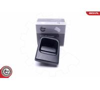 Telaio della maniglia della porta OPEL Movano RENAULT Master II