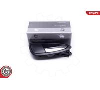 Telaio della maniglia della porta SEAT Ibiza IV