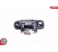 Maniglia esterna sportello Portiera veicolo per TOYOTA COROLLA