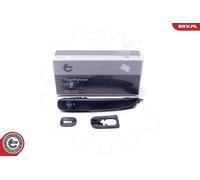 Maniglia bilaterale 96SKV189 ESEN SKV per VW POLO III POLO