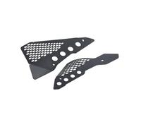 Telaio Della Moto Copertura Carenatura Laterale Protezione Tappo Di Protezione Pannello Schede per Scrambler 800 400 Per Urban 2020 Carena Cowl
