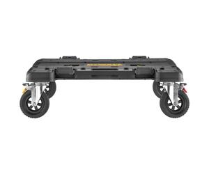 Telaio DEWALT Toughsystem 2.0 DXL DWST08530-1