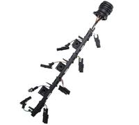 Telaio di cablaggio dell'iniettore 03G971033L compatibile con A4 A6 Seat 2004-2013 per SEAT TOLEDO