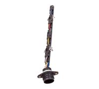 Telaio di cablaggio dell'iniettore compatibile con VW Au d1 A3 A4 A6 Sk0da 1.9 TDI 2.0 TDI accessori auto # 038971600
