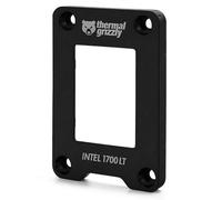 Telaio di contatto CPU Thermal Grizzly 1700 LT ABS FG15% compatibile con LGA1700 Installazione rapida