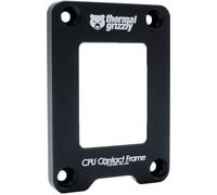 Telaio di contatto termico Grizzly Grizzly Intel di 12a generazione per CPU