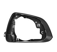 Telaio Di Copertura Dello Specchietto Retrovisore Anello Di Supporto Dello Specchietto Retrovisore Esterno Per Tesla Per Model 3 HCPAVEXT(Right Passenger Side)