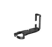 Telaio Di Espansione For Gabbia For Conigli, Riprese Verticali, Scheda A Forma Di L, Accessori For Fotocamera 3934/3928, Compatibile Con FUJIFILM X-H2/X-H2S, Accessori For Fotocamera(3928)