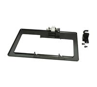 Makita 193070-7 - Nivelador para 9902-9903