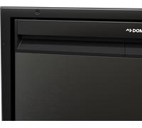 Telaio di montaggio ad incasso dometic ufm-0080sb