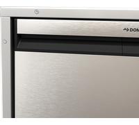 Telaio di montaggio ad incasso dometic ufm-0130st