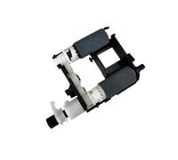 Telaio di montaggio del rullo di alimentazione di prelievo da 10 pezzi compatibile con i materiali di consumo della stampante SCX3400 ML2165 2160 2167 2168 3401 3405 M2070 JC93-00525A JC93-00524A