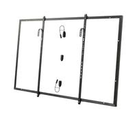 Set di ganci da balcone Ecoflow