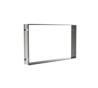 telaio di montaggio emco prestige, 1310 mm, 989700009