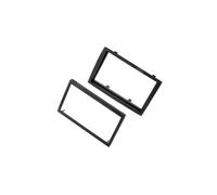 Telaio di montaggio radio MA26013/T + STF adatto a Citro