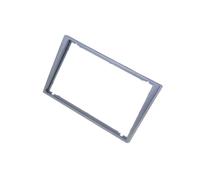 Telaio di montaggio radio MA60003/T adatto a OPE