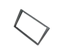 Telaio di montaggio radio MA60004/T adatto a OPE