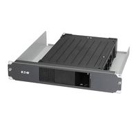 EATON ELRACK - Kit di montaggio su rack UPS