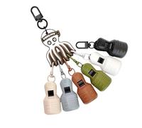 Telaio di protezione con gancio per la seconda installazione, accessorio da pesca, ancoraggio per trasporto di barche, pesca in spiaggia, percorso con clip, attrezzatura da pesca