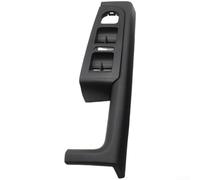 Telaio di ricambio per corrimano anteriore e posteriore, compatibile con Skoda per Speedway dal 2008 al 2013, numeri OEM 3TD867157 per tutte le porte (anteriore sinistro)