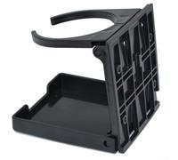 Telaio di sostegno alla moda dello sbocco di scarico del supporto dell'automobile con il materiale