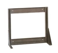Telaio di supporto Cassettiera mobil plastica Madia MP100 MP125 MP195
