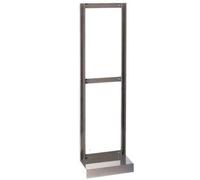 Telaio di supporto Cassettiera mobil plastica Madia MP100 MP125 MP195
