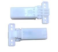 Telaio Di Supporto Compatibile Con M7105 M7106DN 6700 7100 7209 7300FDW Cerniera