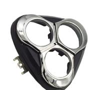 Telaio Di Supporto For Rasoio Di Ricambio, Compatibile Con FLYCO, FS375 FS376 FS377 FS378