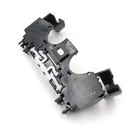 Telaio di supporto interno L1 R1 Key Holder Skelet per Playstation 4 PS4 1100 1200 1000 Controller per Dualshock 4 Support Frame 1100-010 Big HK