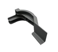 Telaio di supporto per alimentatore documenti ADF compatibile con BH C224 C284 C364 C554 C454 C458 C558 C221 C7128