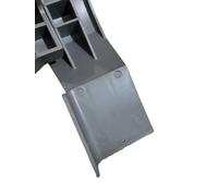 Telaio di supporto per alimentatore documenti ADF compatibile con BH C224 C284 C364 C554 C454 C458 C558 C221 C7128