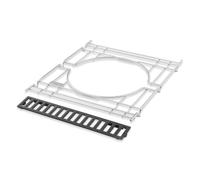 WEBER Accessorio Per Barbecue Telaio - 7687