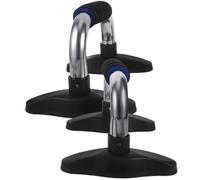 Telaio Di Supporto Push-up Uomo Attrezzature Per Esercizi Domestici