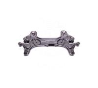 Telaio di supporto/sottotelaio CHEVROLET Aveo