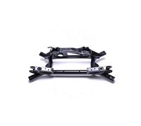 Telaio di supporto/sottotelaio DODGE Caliber JEEP Compass